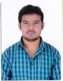 SSGRBCC Recent Result - GOVT OF INDIA